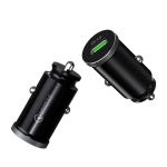 High Amp USB 10W Output 2.4A KX61 Power Fast Car Chargers