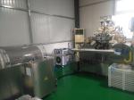 Industrial SS316 Automatic Vgel Encapsulation Machine S610V Automatic Control