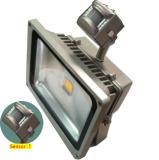 Quality Sensor Inductive Lighting - 30W LED Floodlight wholesale