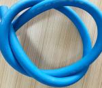 NBR OD94mm Food Grade Suction Hose 3 inch Flexible Steam Hose