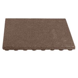 Quality Horse Cow Mats Black Solid Waterproof Moisture Resistant Horse Stable Mats wholesale