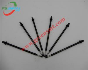 Quality NXT H24 Fuji Spare Parts Syringe Head Shaft 2AGTHA009100 Original New CE / UE Approval wholesale
