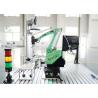 Buy cheap IPMS Mini Industrial 1kg Pick And Place Robotic Arm from wholesalers