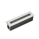 NELSON B Outdoor LED Inground Light 12W / 24W / 36W Overheating Protection
