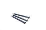 Pan Head Self Tapping Screw