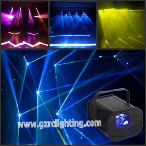 Quality KTV DISCO stage light 5R sniper 5R warriors Beam,Scanner,Laser Simulator 3 in 1 light wholesale