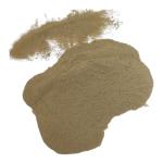 Agriculture Concentrated Amino Acid Fertilizer Improves Soil And Promotes Growth