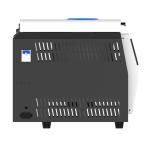 500W 5L Centrifugal Mixers High Speed Refrigerated Centrifuge