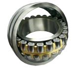 Spherical Roller Bearing
