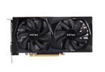 NEW ZOTAC GTX1660S 1660 SUPER Graphics Card Video Cards GeForce gtx1660S 6G