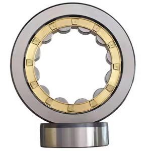 Quality Cylindrical Roller Bearings N230 NJ230 NU230 NUP230 NJ2230 NU2230 NUP2230 wholesale