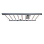 Vertical Horticultural Indoor Plant Light Fixtures 930W Lm301b Far Red LED Bar