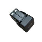 M43 Trunk Open Switch Replacement Car Parts 98016546ZD For Peugeot 301 Citroen