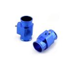 Custom CNC Milling Parts Precision Production Aluminum Stainless Steel Brass