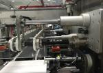 60 Ppm Horizontal Cartoning Machine