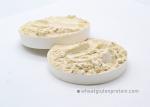 Bread Needle Making 80% Wheat Gluten Meal