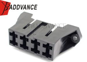 Quality 4 Way Packard Fuse Block Waterproof Automotive Connectors For LS1 LS6 Vortec Motor wholesale