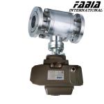 High Vacuum Rated Stainless Steel Ball Valve Electric Stainless Steel for Food