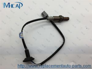 Quality Cars Exhaust Oxygen Sensor Rear 89465-12700 Toyota Corolla 2001-2008 wholesale