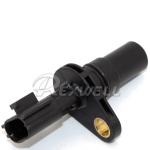 31935-1XF0D Transmission Speed Sensor For Nissan Sentra B17 2013-2022 From