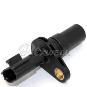Quality 31935-1XF0D Transmission Speed Sensor For Nissan Sentra B17 2013-2022 From Professional wholesale