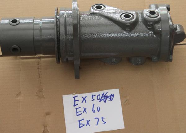 Belparts excavator Good quality Swivel Joint Ass'y 9131285 Center Joint Ass'y