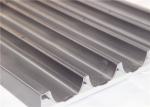 5 Grooves Non Stick PTFE Baguette Baking Tray