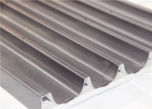 Quality 5 Grooves Non Stick PTFE Baguette Baking Tray wholesale