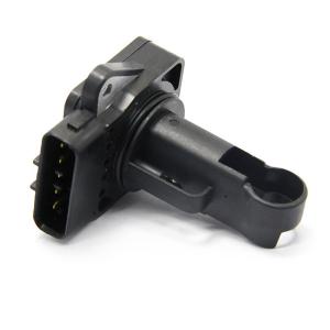Quality Mazda Subaru Jaguar MAF Air Flow Meter Sensor LNE1620CA LNE1620CB Impreza Forester Liberty 22680-AA310 wholesale