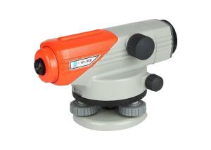 Quality Erect Image DSZ3-32A 32X Auto Level Survey Instrument wholesale