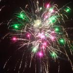 Liuyang Fireworks Pyrotechnics Chinese Wholesale Fireworks Consumer Cake