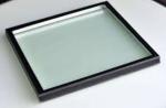 Low-E Professional Insulating Float Clear Glass/Tempered/Soundproof Glass with