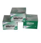 Dust Free Fiber Optic Cable Tools Cleaning Wipes Highly Absorbent 280PCS/Box