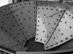 Polyurethane Wear Resistant Lining