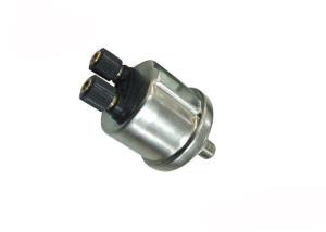 Quality Anti Vibration IP66 Protection 10 Bar Diesel Engine Oil Pressure Sensor wholesale