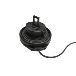 YL00370280 YL01440080 Automobile Body Parts Fuel Tank Cap for Peugeot 4008 5008
