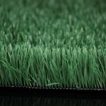 Cesped Football Synthetic Grass For Soccer Stadium