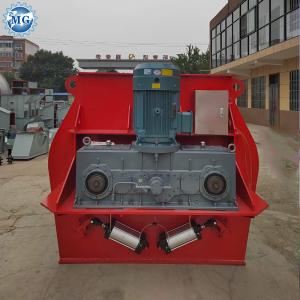 Quality 30T/H Automatic Tile Adhesive Machine Dry Mix Powder Mortar Plant wholesale