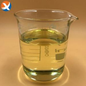Quality High Recovery Rate Copper Collector Isopropyl Ethyl Thionocarbamate Ipetc wholesale