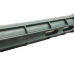 Surmount Machine Samsung Spare Parts DC66-00421B Electric Washing Machine Shock