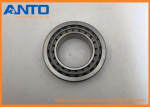 Quality 4T-32218 32218 Tapered Roller Bearing 90x160x42.5 HR32218 For Excavator Bearing wholesale