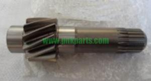 Quality 3A111-79130 Kubota Tractor Parts SHAFT(12T/20) Agricuatural Machinery Parts wholesale