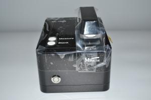 Quality UL2000 Ultromicro 190nm Laboratory Spectrophotometer wholesale