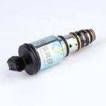 Car Compressor Control Valve for BMW X1 X3 520 525LI mini F02 F54 F55 F56 F57