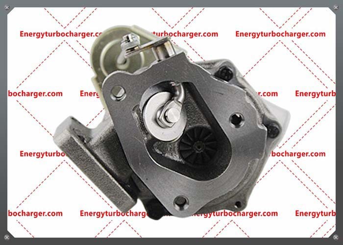 49130-01610 4913001610 Mitsubishi TD02 Turbo MR312649 MD613083 4A30 Engine