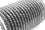 Yiconton Rear Left Air Spring For S6 C7 Avant 4G0616001K 4G0616001R 4G0616001T