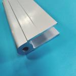 Industrial Customer Cnc Milling Service , Lathe Aluminum Cnc Turning Parts