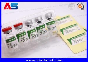 Quality Professional Small Bottle Labels for Your Product Branding Success wholesale