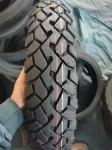 Rubber Tire Production Line Motorcycles Production Machine