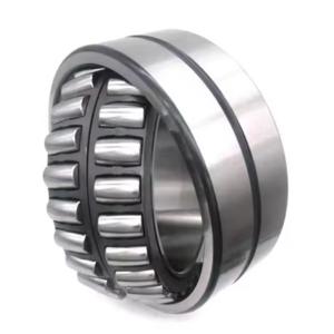 Quality JINGYAO Self-Aligning Roller Bearing 23052CAC/W33（3053152） High Speed and Long Life (260*400*104mm) wholesale